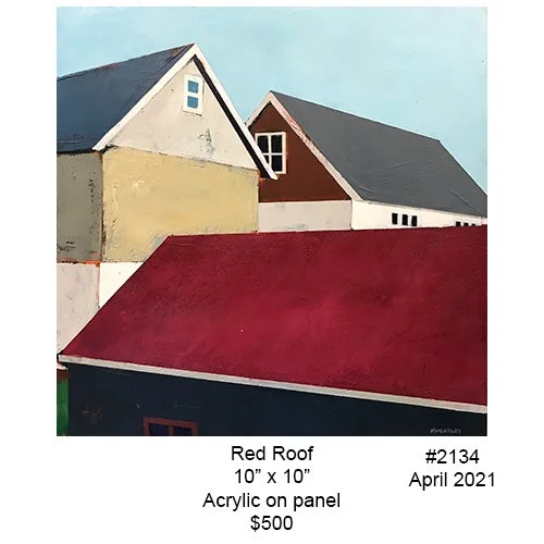2134 red roof.jpg