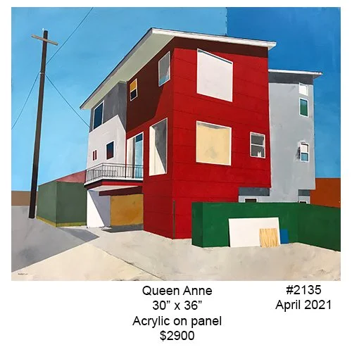 2135 queen anne.jpg