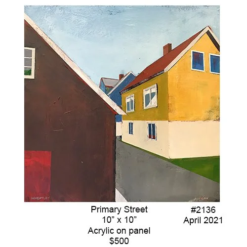 2136 primary street.jpg