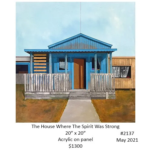 2137 the house where the spirit was strong.jpg