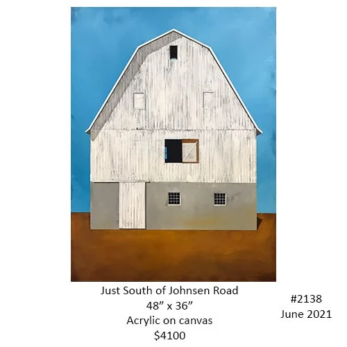 2138 just south of Johnsen road.jpg