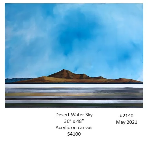 2140 desert water sky.jpg