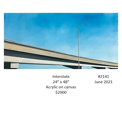 2141 interstate.jpg