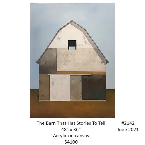 2142 the barn that has stories to tell.jpg