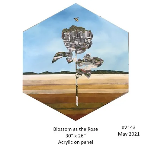 2143 blossom as the rose.jpg