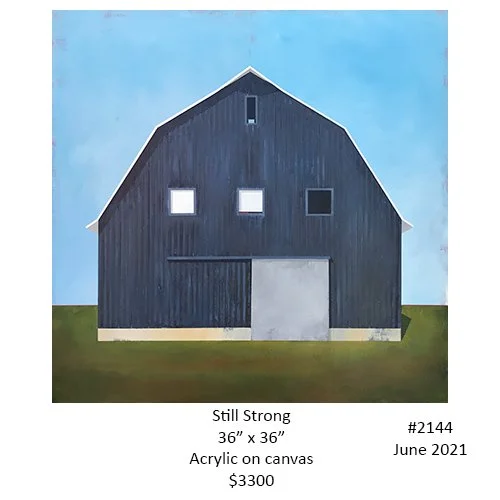 2144 still strong.jpg