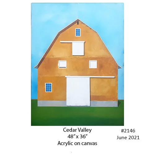 2146 cedar valley.jpg