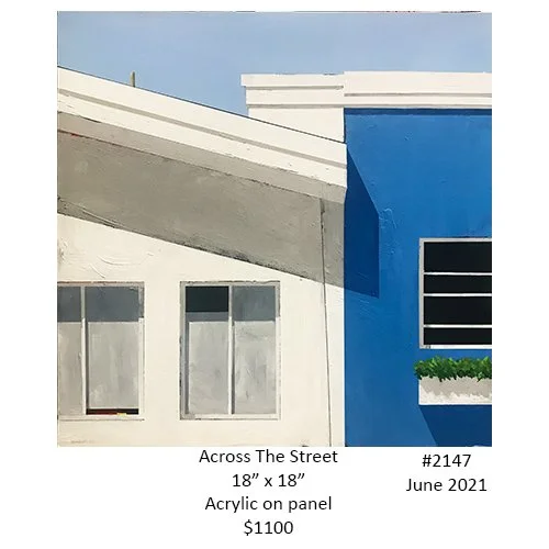 2147 across the street.jpg