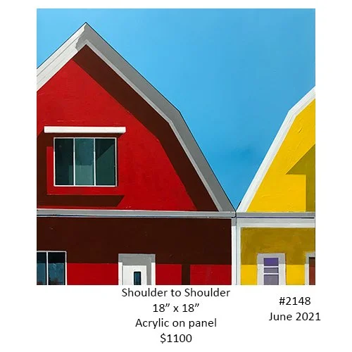 2148 shoulder to shoulder.jpg