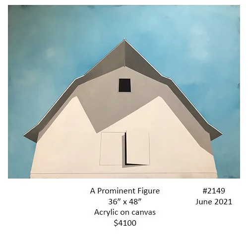 2149 a prominent figure.jpg