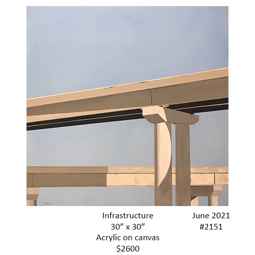 2151 infrstructure.jpg