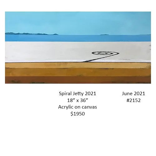 2152 spiral jetty 2021.jpg