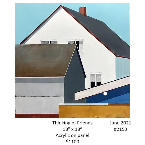 2153 thinking of friends.jpg