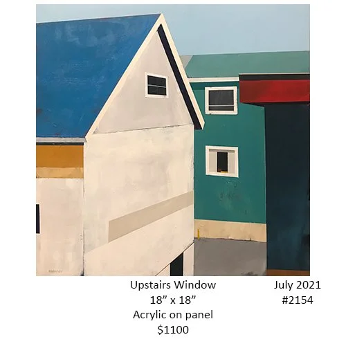 2154 upstairs window.jpg