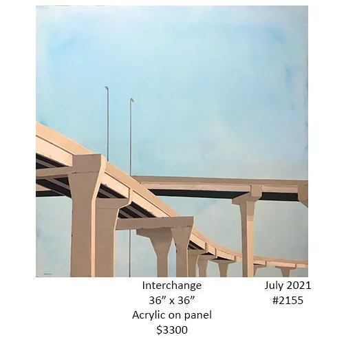 2155 interchange.jpg