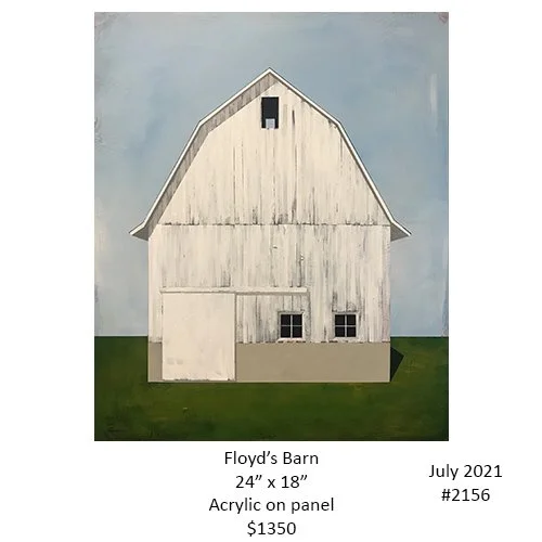 2156 floyds barn.jpg