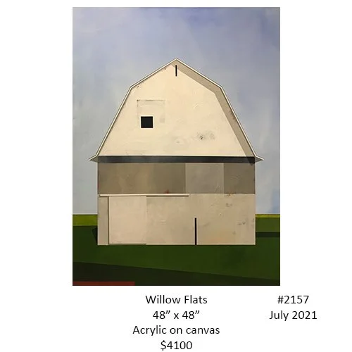 2157 Willow Flats.jpg