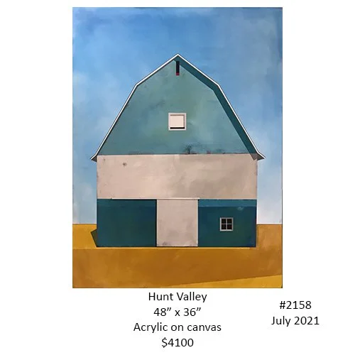 2158 Hunt Valley.jpg