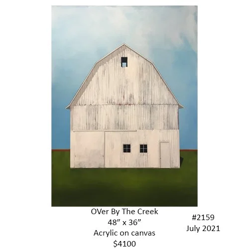 2159 Over By the creek.jpg