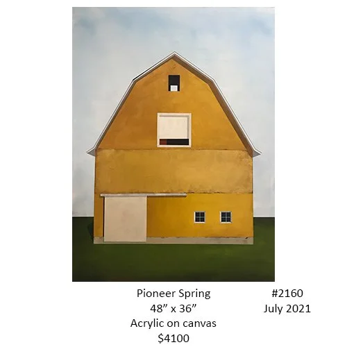 2160 pioneer creek.jpg