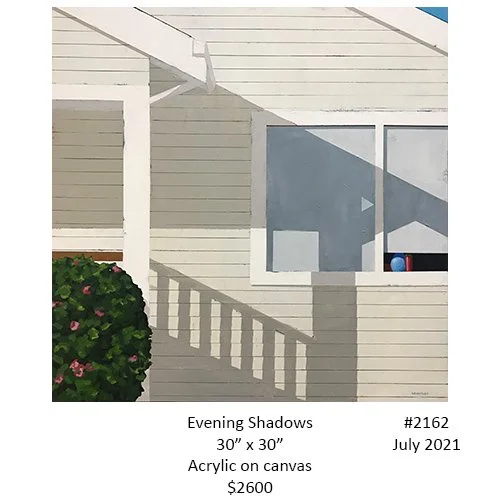 2162 evening shadows.jpg