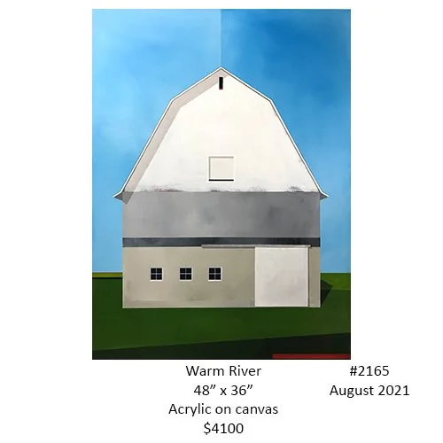 2165 warm river .jpg