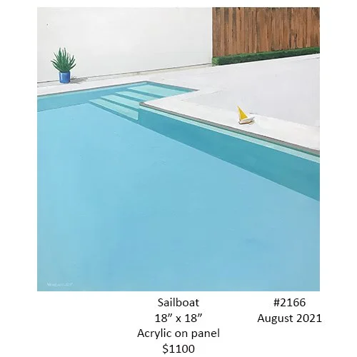 2166 sailboat.jpg
