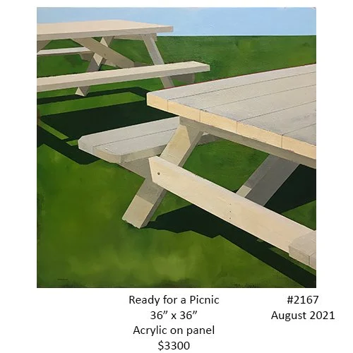 2167 ready for a picnic.jpg