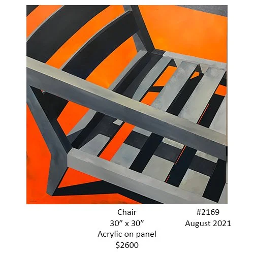 2169 Chair.jpg