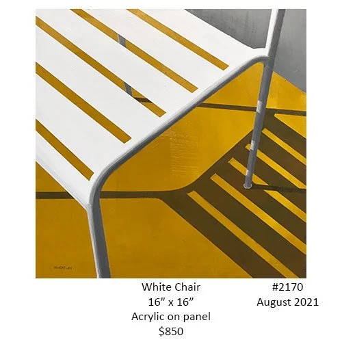 2170 white chair.jpg