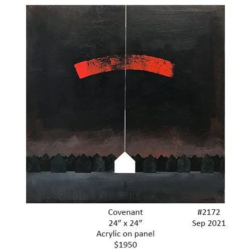 2172 covenant.jpg