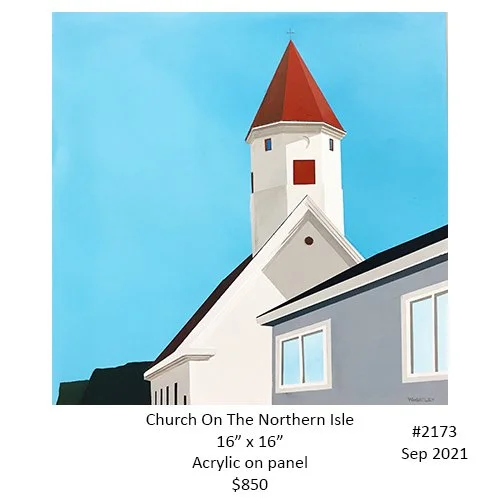 2173 Church On The Northern Isle.jpg