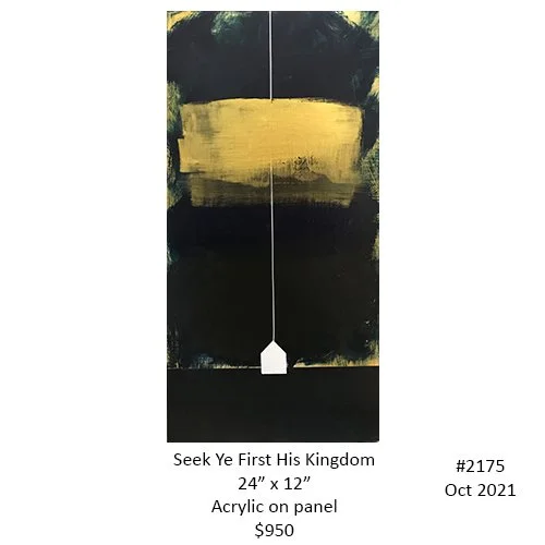 2175 seek ye first his kingdom.jpg