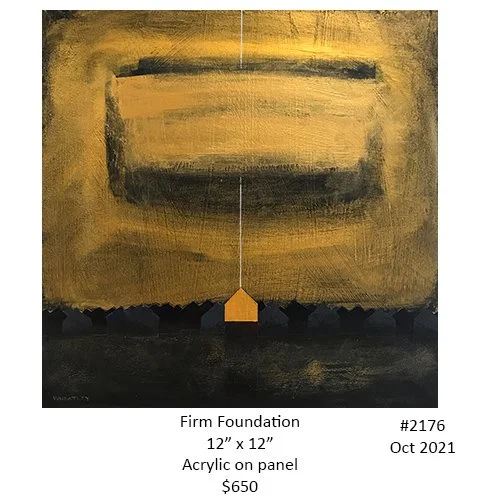 2176 firm foundation.jpg