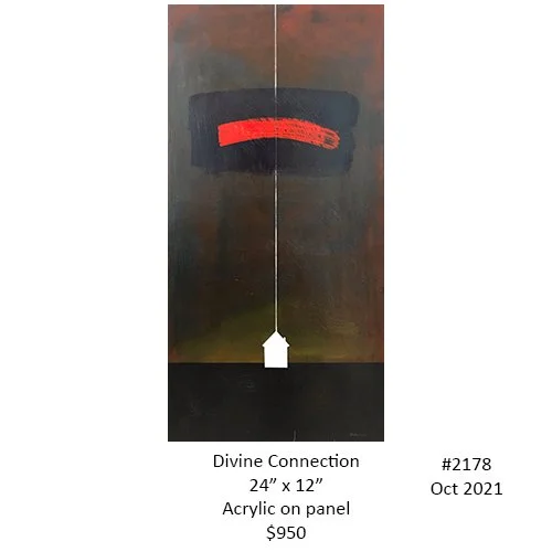 2178 divine connection.jpg