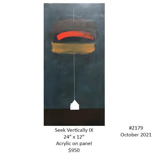 2179 seek vertically ix.jpg