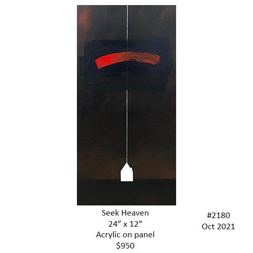 2180 Seek Heaven.jpg