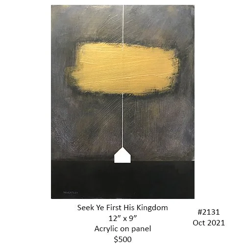 2181 seek ye first his kingdom.jpg