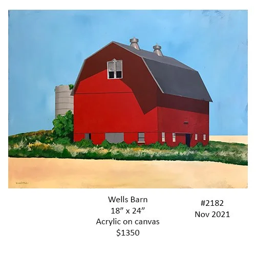 2182 wells barn.jpg