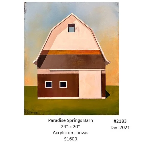 2183 paradise springs barn.jpg