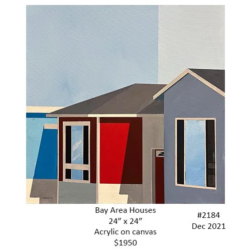 2184 bay area houses.jpg