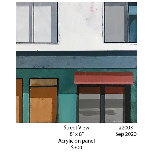 2003 Street View.jpg