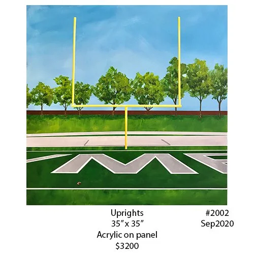 2002 uprights.jpg