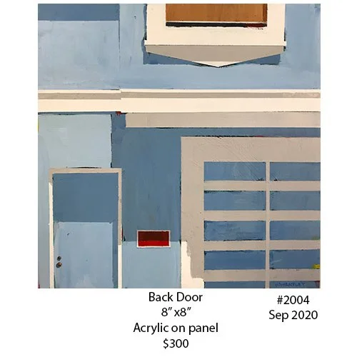 2004 back door.jpg
