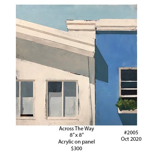 2005 across the way.jpg