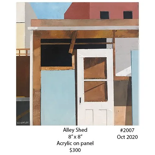 2007 alley shed.jpg