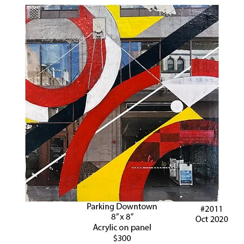 2011 Parking Downtown.jpg