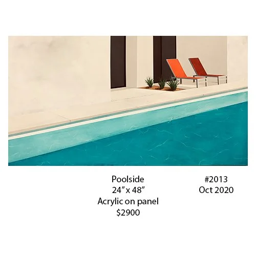2013 Poolside.jpg