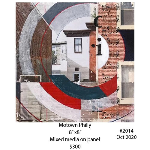 2014 motown philly.jpg