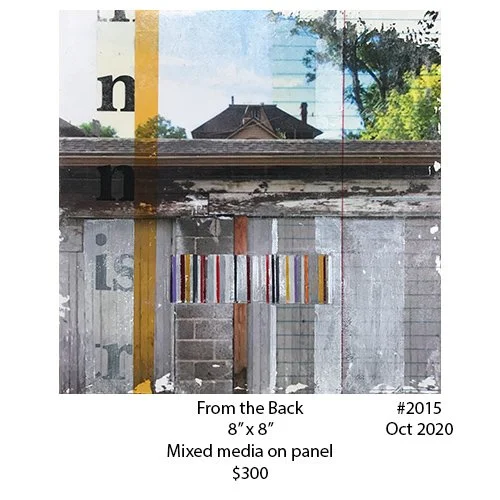 2015 from the back.jpg